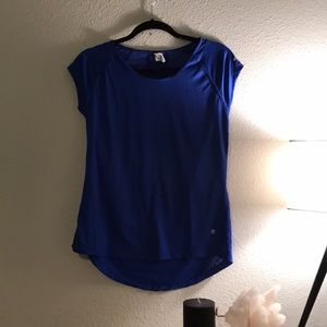 CHAMPION | active wear tee